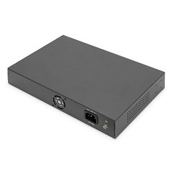 zub-digitus-switch-poe-162-port-2ge-sfp-12541-205181_695576.jpg