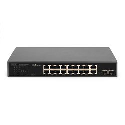 zub-digitus-switch-poe-162-port-2ge-sfp-12541-205181_695577.jpg