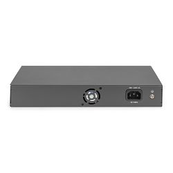 zub-digitus-switch-poe-162-port-2ge-sfp-12541-205181_695578.jpg