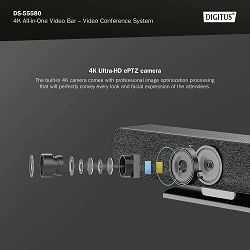 zub-digitus-videokonferenz-system-4k-97488-216362_716151.jpg