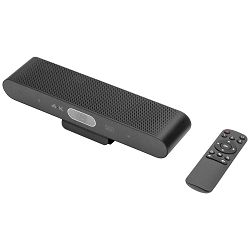Set za video konferencije DIGITUS ZUB 4K