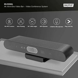 zub-digitus-videokonferenz-system-4k-97597-216363_716148.jpg