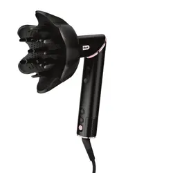 zub-shark-flexstyle-5in1-hd446eu-60079-266401.webp