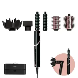 zub-shark-flexstyle-5in1-hd446eu-68153-266401.webp