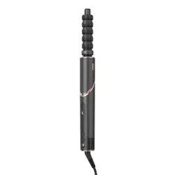 zub-shark-flexstyle-5in1-hd446eu-71330-266401.webp