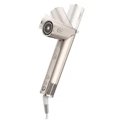zub-shark-flexstyle-5in1-hd446sleu-7135-266396.webp