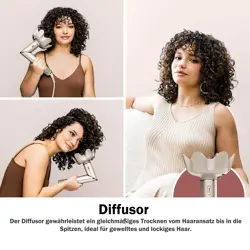 zub-shark-flexstyle-5in1-hd446sleu-86126-266396.webp