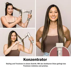 zub-shark-flexstyle-5in1-hd446sleu-91169-266396.webp
