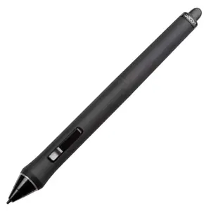 ZubehĂ¶r WACOM Grip Pen   Stift fĂĽr Intuos4