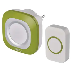 zvono-bezicno-36-melodija-zeleno-220v-emos-p5733g-11897-1189057340.webp