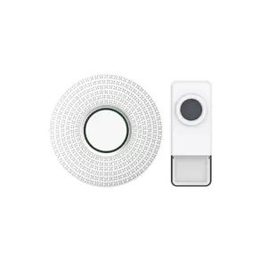 zvono-bezicno-52-melodije-domet-max-300mbijelo-geti-gwd-105w-42766-8021370647.webp