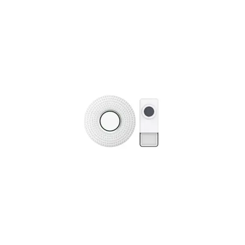 zvono-bezicno-52-melodije-domet-max-300mbijelo-geti-gwd-105w-54801-8021370647.webp