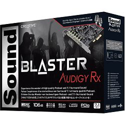 zvucna-kartica-creative-labs-sound-blaster-audigy-rx-unutarn-46017-mulcresou0094_737239.jpg