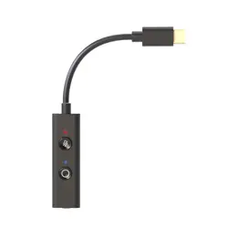 zvucna-kartica-creative-sb-play-4-70sb1860000-71-kanala-usb-47344-wlononwcralbk.webp