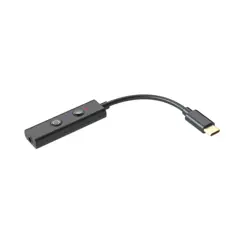 zvucna-kartica-creative-sb-play-4-70sb1860000-71-kanala-usb-50681-wlononwcralbk.webp