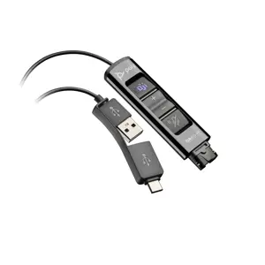 zvucna-kartica-poly-da85-m-qd-zu-usb-ac-teams-certificirana-45388-wlononwcrcnmk.webp