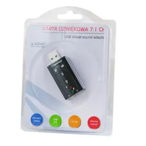 zvucna-kartica-savio-ak-01-71-kanala-usb-88067-mulsavsou0001.webp
