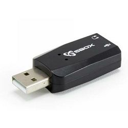 zvucna-kartica-usb-sbox-usbc-11-51-3d-usbc-11_2.jpg