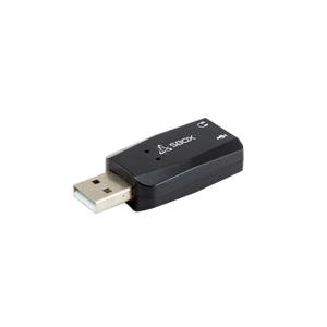 zvucna-kartica-usb-sbox-usbc-11-513d-50959-46038.webp