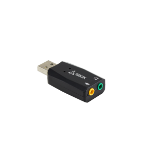 zvucna-kartica-usb-sbox-usbc-11-513d-54494-46038.webp
