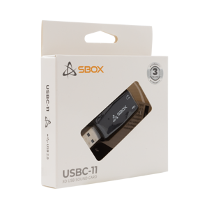zvucna-kartica-usb-sbox-usbc-11-513d-96619-46038.webp