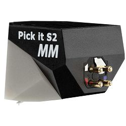 zvucnica-pro-ject-pick-it-s2-mm-89215-9120097822529_1.jpg