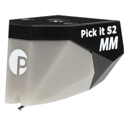 Zvučnica PRO-JECT Pick it S2 MM 