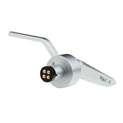 zvucnica-pro-ject-pick-it-s2c-52244-9120082384667_1.jpg