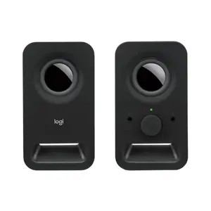 zvucnici-20-logitech-z150-crni-20960-97924.webp
