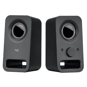zvucnici-20-logitech-z150-crni-21204-97924.webp