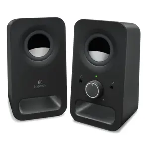 zvucnici-20-logitech-z150-crni-21476-97924.webp