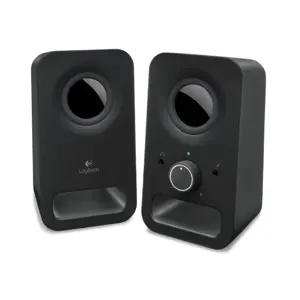 zvucnici-20-logitech-z150-crni-27886-97924.webp