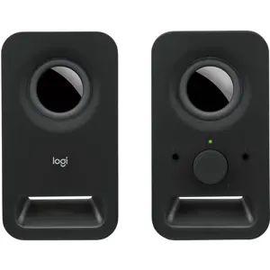 zvucnici-20-logitech-z150-crni-28404-97924.webp