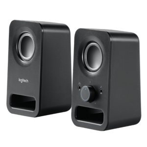 zvucnici-20-logitech-z150-crni-31059-97924.webp