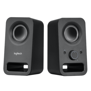 zvucnici-20-logitech-z150-crni-31432-97924.webp