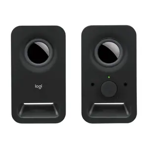 zvucnici-20-logitech-z150-crni-31676-97924.webp