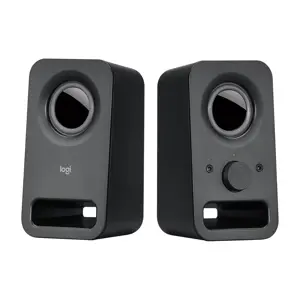 zvucnici-20-logitech-z150-crni-31920-97924.webp
