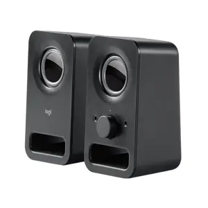 zvucnici-20-logitech-z150-crni-32164-97924.webp
