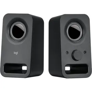 zvucnici-20-logitech-z150-crni-32434-97924.webp