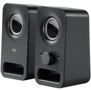 zvucnici-20-logitech-z150-crni-32620-97924.webp