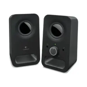 zvucnici-20-logitech-z150-crni-33567-97924.webp