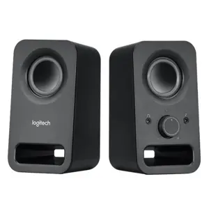 zvucnici-20-logitech-z150-crni-33742-97924.webp