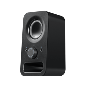 zvucnici-20-logitech-z150-crni-34027-97924.webp