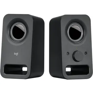 zvucnici-20-logitech-z150-crni-34778-97924.webp