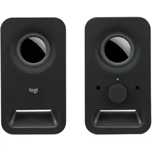 zvucnici-20-logitech-z150-crni-36171-97924.webp