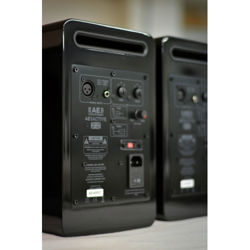 zvucnici-aktivni-acoustic-energy-ae1-active-black-21635-ae1_active_black.jpg