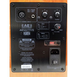 zvucnici-aktivni-acoustic-energy-ae1-active-black-23668-ae1_active_black.jpg
