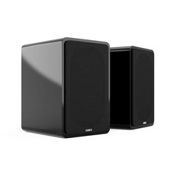 zvucnici-aktivni-acoustic-energy-ae1-active-black-26787-ae1_active_black.jpg