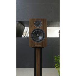 zvucnici-aktivni-acoustic-energy-ae1-wallnut-59442-ae1_active_wallnut.jpg
