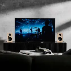 zvucnici-argon-audio-fenris-a4-ash-par-43772-fenris-a4-ash.webp